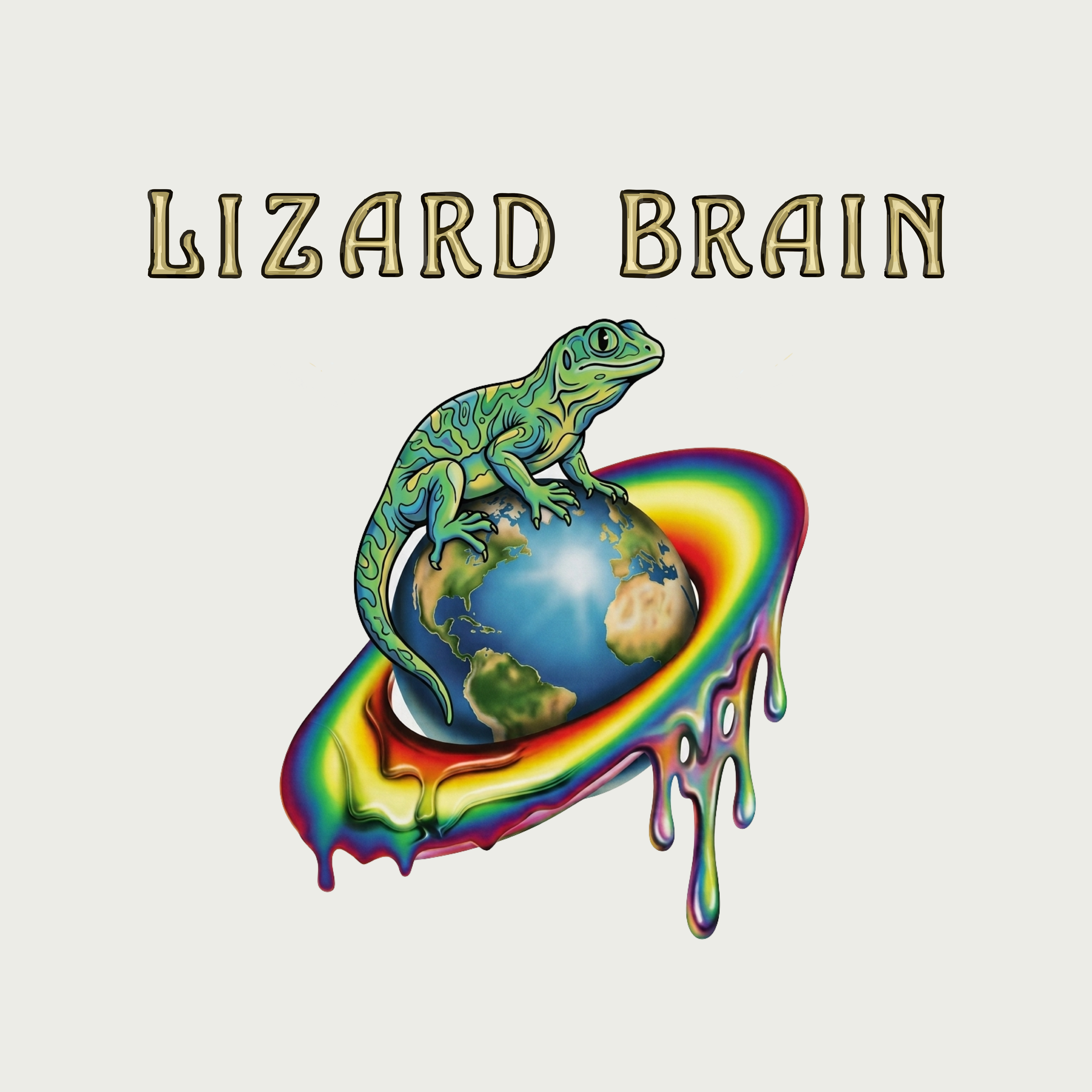 Lizard Brain